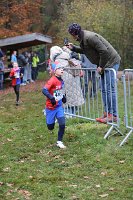 Cross-CAFola-2024-043.jpg