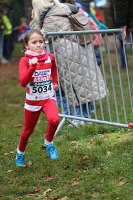 Cross-CAFola-2024-044.jpg