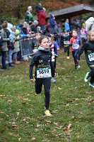 Cross-CAFola-2024-045.jpg