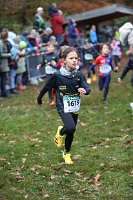 Cross-CAFola-2024-046.jpg