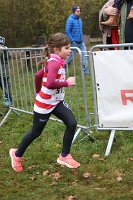 Cross-CAFola-2024-047.jpg