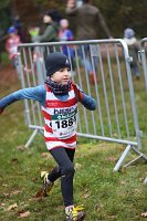 Cross-CAFola-2024-051.jpg