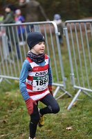 Cross-CAFola-2024-052.jpg