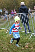 Cross-CAFola-2024-053.jpg
