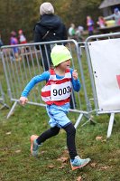 Cross-CAFola-2024-054.jpg