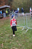 Cross-CAFola-2024-057.jpg