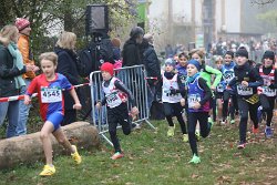 Cross-CAFola-2024-059.jpg