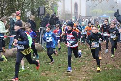 Cross-CAFola-2024-060.jpg