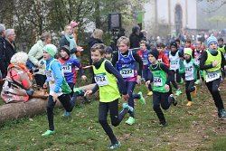 Cross-CAFola-2024-061.jpg