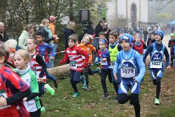 Cross-CAFola-2024-062.jpg