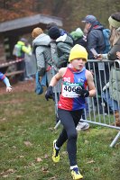 Cross-CAFola-2024-065.jpg