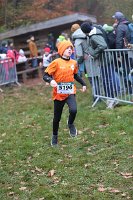 Cross-CAFola-2024-066.jpg