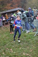 Cross-CAFola-2024-067.jpg