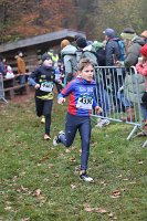 Cross-CAFola-2024-068.jpg