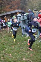 Cross-CAFola-2024-069.jpg