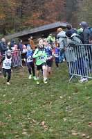 Cross-CAFola-2024-070.jpg
