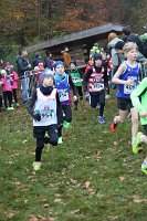 Cross-CAFola-2024-071.jpg