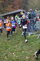 Cross-CAFola-2024-072.jpg