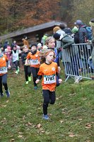 Cross-CAFola-2024-073.jpg