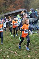 Cross-CAFola-2024-074.jpg