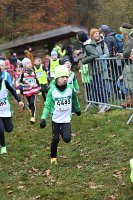 Cross-CAFola-2024-075.jpg