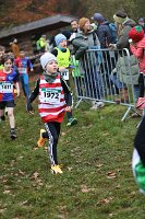 Cross-CAFola-2024-076.jpg