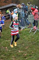 Cross-CAFola-2024-077.jpg