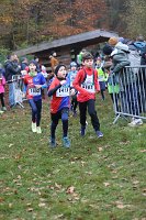 Cross-CAFola-2024-078.jpg