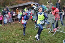 Cross-CAFola-2024-079.jpg