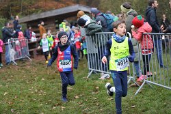 Cross-CAFola-2024-080.jpg