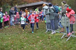 Cross-CAFola-2024-081.jpg