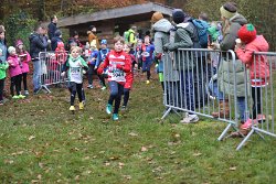 Cross-CAFola-2024-082.jpg