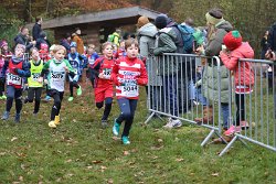 Cross-CAFola-2024-083.jpg