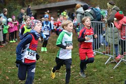 Cross-CAFola-2024-084.jpg