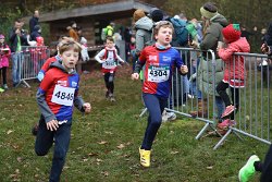 Cross-CAFola-2024-086.jpg