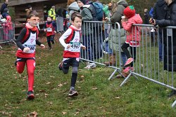 Cross-CAFola-2024-088.jpg