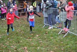 Cross-CAFola-2024-090.jpg
