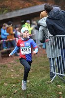 Cross-CAFola-2024-091.jpg