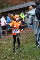 Cross-CAFola-2024-092.jpg