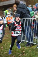 Cross-CAFola-2024-093.jpg