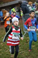 Cross-CAFola-2024-095.jpg