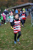 Cross-CAFola-2024-100.jpg