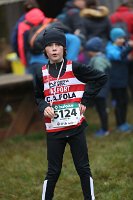 Cross-CAFola-2024-101.jpg