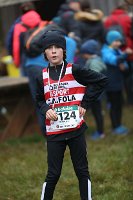 Cross-CAFola-2024-102.jpg