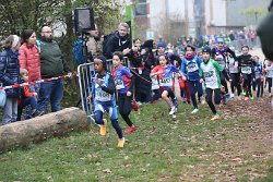Cross-CAFola-2024-105.jpg