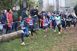 Cross-CAFola-2024-106.jpg