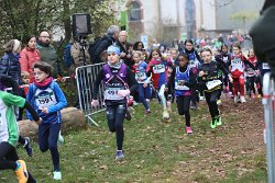 Cross-CAFola-2024-108.jpg