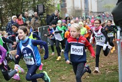 Cross-CAFola-2024-111.jpg