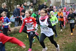 Cross-CAFola-2024-112.jpg