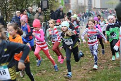 Cross-CAFola-2024-113.jpg